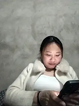 Snapshot of MINSSA502 chatting on February 2026 01:15:01 PM MINSSA502 online show from February 2026 01:15:01 PM