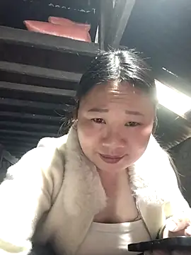 Snapshot of MINSSA502 chatting on February 2026 01:20:02 AM MINSSA502 online show from February 2026 01:20:02 AM