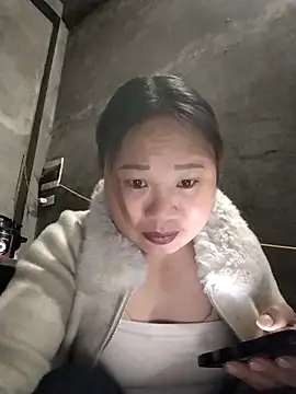 Snapshot of MINSSA502 chatting on February 2026 10:57:02 PM MINSSA502 online show from February 2026 10:57:02 PM