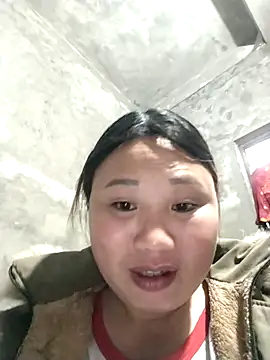 Snapshot of MINSSA502 chatting on February 2026 08:29:01 AM MINSSA502 online show from February 2026 08:29:01 AM