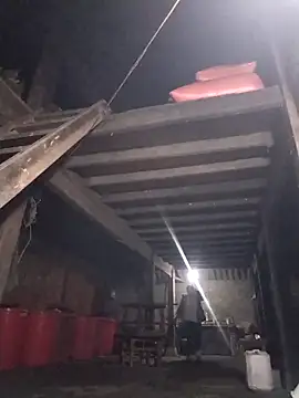 Snapshot of MINSSA502 chatting on February 2026 10:03:02 PM MINSSA502 online show from February 2026 10:03:02 PM