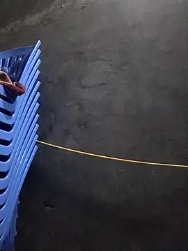 Snapshot of MINSSA502 chatting on February 2026 10:26:01 PM MINSSA502 online show from February 2026 10:26:01 PM