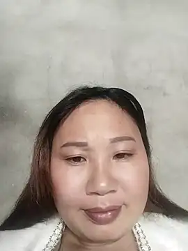 Snapshot of MINSSA502 chatting on February 2026 03:47:02 AM MINSSA502 online show from February 2026 03:47:02 AM