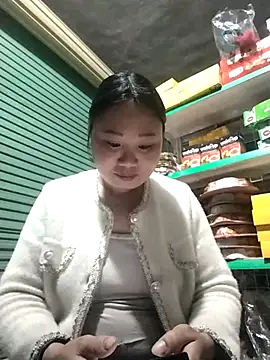 Snapshot of MINSSA502 chatting on February 2026 09:55:01 PM MINSSA502 online show from February 2026 09:55:01 PM