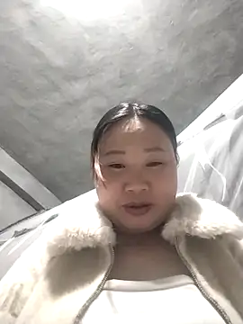 Snapshot of MINSSA502 chatting on February 2026 02:36:01 PM MINSSA502 online show from February 2026 02:36:01 PM