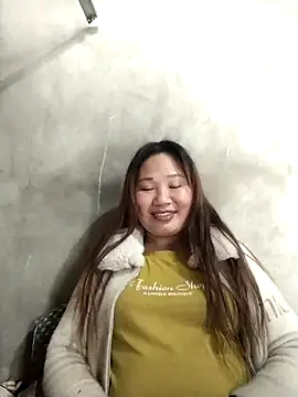 Snapshot of MINSSA502 chatting on February 2026 02:30:01 AM MINSSA502 online show from February 2026 02:30:01 AM