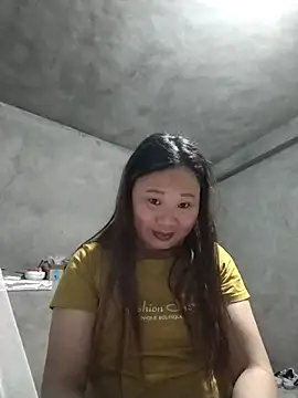 Snapshot of MINSSA502 chatting on February 2026 02:46:02 PM MINSSA502 online show from February 2026 02:46:02 PM