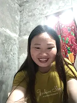 Snapshot of MINSSA502 chatting on February 2026 02:51:02 AM MINSSA502 online show from February 2026 02:51:02 AM