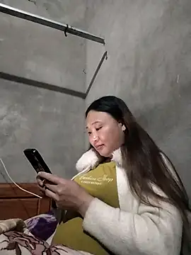 Snapshot of MINSSA502 chatting on February 2026 11:54:01 AM MINSSA502 online show from February 2026 11:54:01 AM