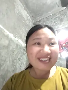 Snapshot of MINSSA502 chatting on February 2026 02:12:02 AM MINSSA502 online show from February 2026 02:12:02 AM