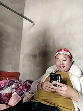 Snapshot of MINSSA502 chatting on February 2026 03:40:01 AM MINSSA502 online show from February 2026 03:40:01 AM