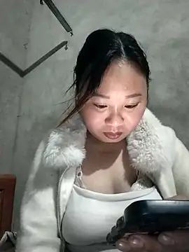 Snapshot of MINSSA502 chatting on February 2026 10:29:01 PM MINSSA502 online show from February 2026 10:29:01 PM