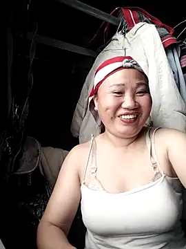 Snapshot of MINSSA502 chatting on February 2026 10:35:01 AM MINSSA502 online show from February 2026 10:35:01 AM