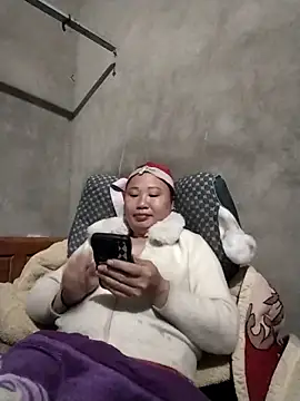 Snapshot of MINSSA502 chatting on February 2026 10:41:02 PM MINSSA502 online show from February 2026 10:41:02 PM