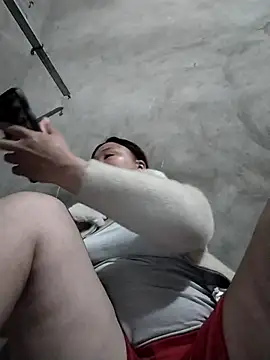 Snapshot of MINSSA502 chatting on February 2026 12:04:01 PM MINSSA502 online show from February 2026 12:04:01 PM