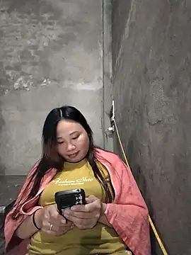 Snapshot of MINSSA502 chatting on February 2026 12:48:02 PM MINSSA502 online show from February 2026 12:48:02 PM