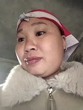 Snapshot of MINSSA502 chatting on February 2026 02:22:01 AM MINSSA502 online show from February 2026 02:22:01 AM