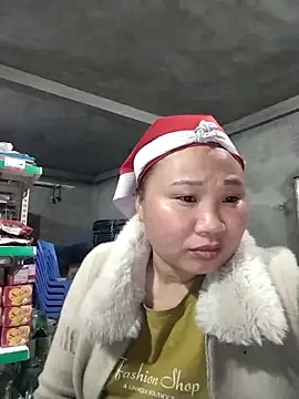 Snapshot of MINSSA502 chatting on February 2026 02:28:01 PM MINSSA502 online show from February 2026 02:28:01 PM