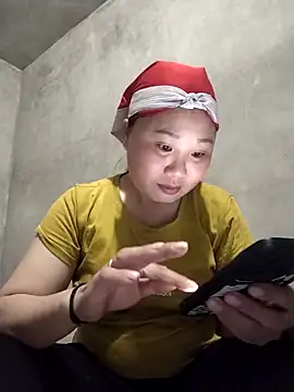 Snapshot of MINSSA502 chatting on February 2026 10:38:01 AM MINSSA502 online show from February 2026 10:38:01 AM