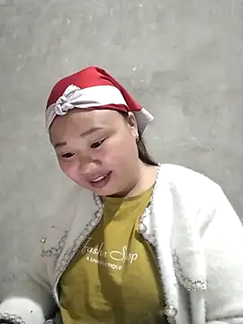 Snapshot of MINSSA502 chatting on February 2026 10:44:01 PM MINSSA502 online show from February 2026 10:44:01 PM