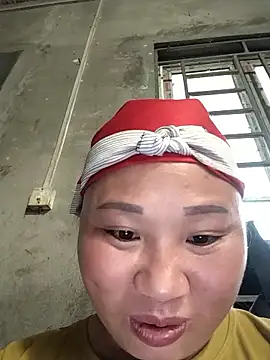 Snapshot of MINSSA502 chatting on March 2026 10:50:02 AM MINSSA502 online show from March 2026 10:50:02 AM