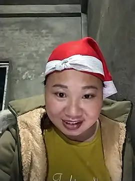 Snapshot of MINSSA502 chatting on March 2026 10:56:02 PM MINSSA502 online show from March 2026 10:56:02 PM