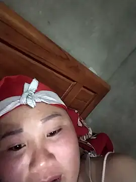 Snapshot of MINSSA502 chatting on March 2026 12:56:01 PM MINSSA502 online show from March 2026 12:56:01 PM