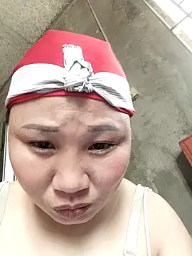 Snapshot of MINSSA502 chatting on March 2026 05:35:02 AM MINSSA502 online show from March 2026 05:35:02 AM