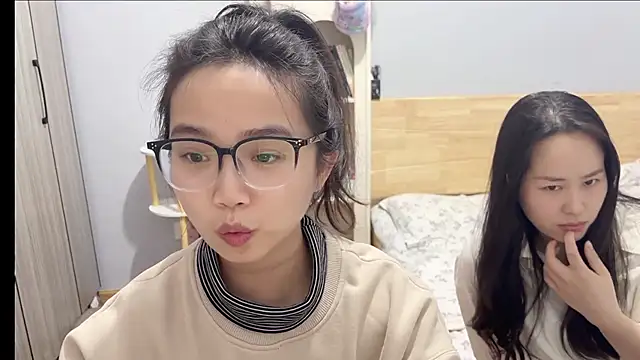 Hmm 0303 online show from February 2026 03:05:02 PM