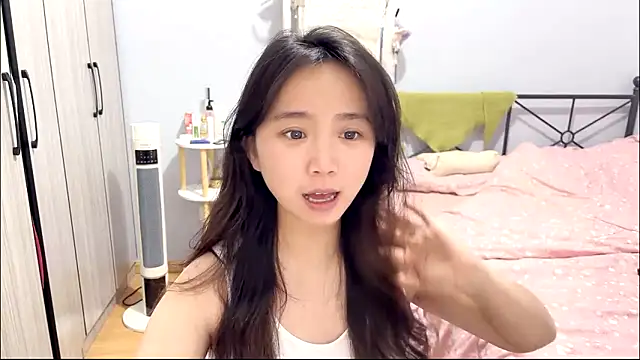 Hmm 0303 online show from March 2026 04:24:02 PM