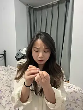 Hmm 0303 online show from March 2026 05:24:02 PM