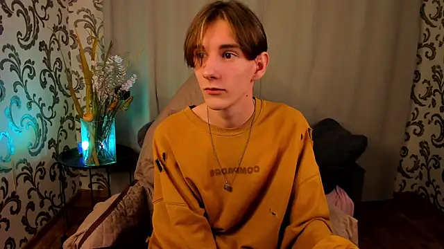 ted lun online show from November 2025 06:45:01 PM