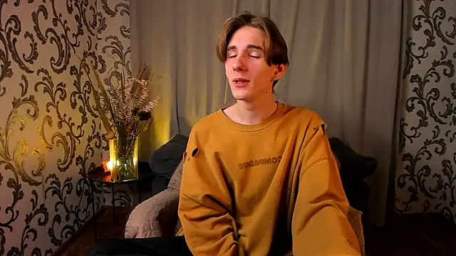 ted lun online show from November 2025 07:47:02 PM