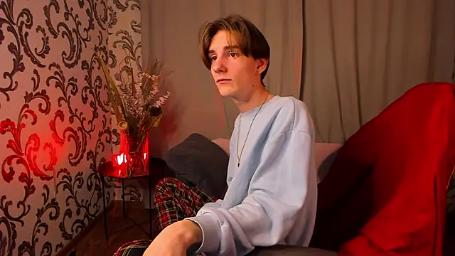 ted lun online show from December 2025 06:46:02 PM