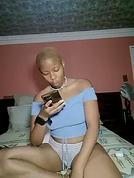 Snapshot of Prettyflowea chatting on November 2025 12:55:02 AM Prettyflowea online show from November 2025 12:55:02 AM