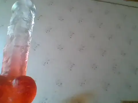 Kreol69 online show from November 2025 09:41:01 AM