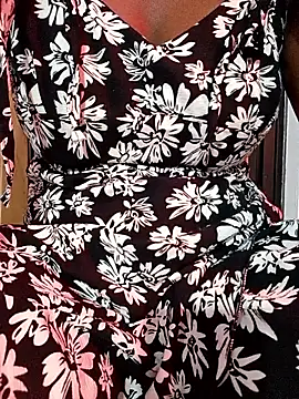 Snapshot of Rihasna chatting on November 2025 02:50:01 PM Rihasna online show from November 2025 02:50:01 PM