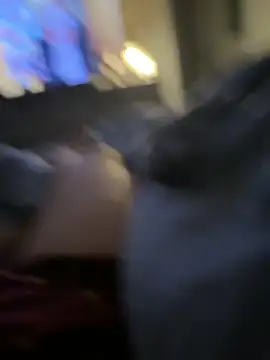 mixedswanger online show from November 2025 11:03:01 AM