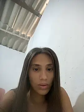 Snapshot of Mari2419 chatting on November 2025 12:17:01 PM Mari2419 online show from November 2025 12:17:01 PM