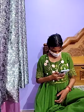 Student12th online show from November 2025 04:13:02 PM