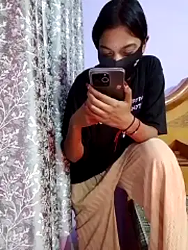 Student12th online show from December 2025 04:23:02 PM