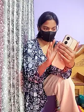 Student12th online show from January 2026 04:33:02 PM