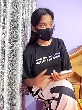 Student12th online show from January 2026 04:43:02 PM