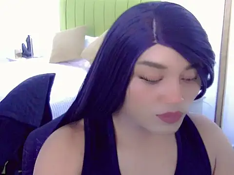 sebastian cruz  online show from December 2025 06:56:01 PM