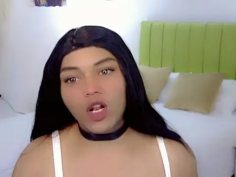 Snapshot of sebastian_cruz_ chatting on January 2026 03:27:01 PM sebastian cruz online show from January 2026 03:27:01 PM