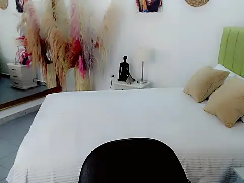 Snapshot of sebastian_cruz_ chatting on February 2026 06:50:02 PM sebastian cruz online show from February 2026 06:50:02 PM