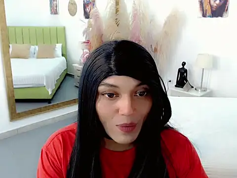 Snapshot of sebastian_cruz_ chatting on February 2026 07:08:02 PM sebastian cruz online show from February 2026 07:08:02 PM