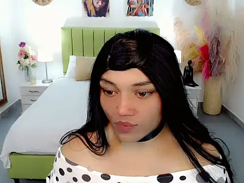 Snapshot of sebastian_cruz_ chatting on February 2026 07:06:02 PM sebastian cruz online show from February 2026 07:06:02 PM