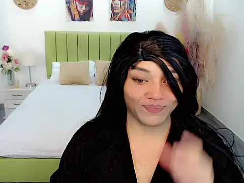 Snapshot of sebastian_cruz_ chatting on February 2026 07:07:01 PM sebastian cruz online show from February 2026 07:07:01 PM