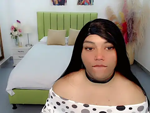 Snapshot of sebastian_cruz_ chatting on February 2026 06:59:02 PM sebastian cruz online show from February 2026 06:59:02 PM